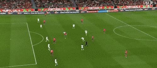 助攻雷特吉 助攻雷特吉