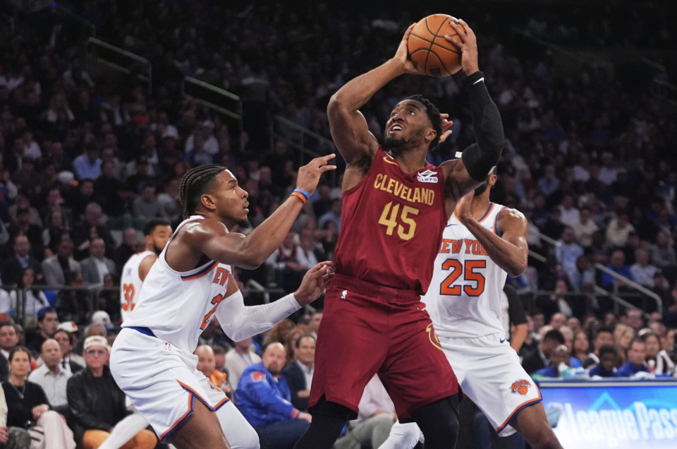 助攻, 尔完成快攻 助攻, 尔完成快攻