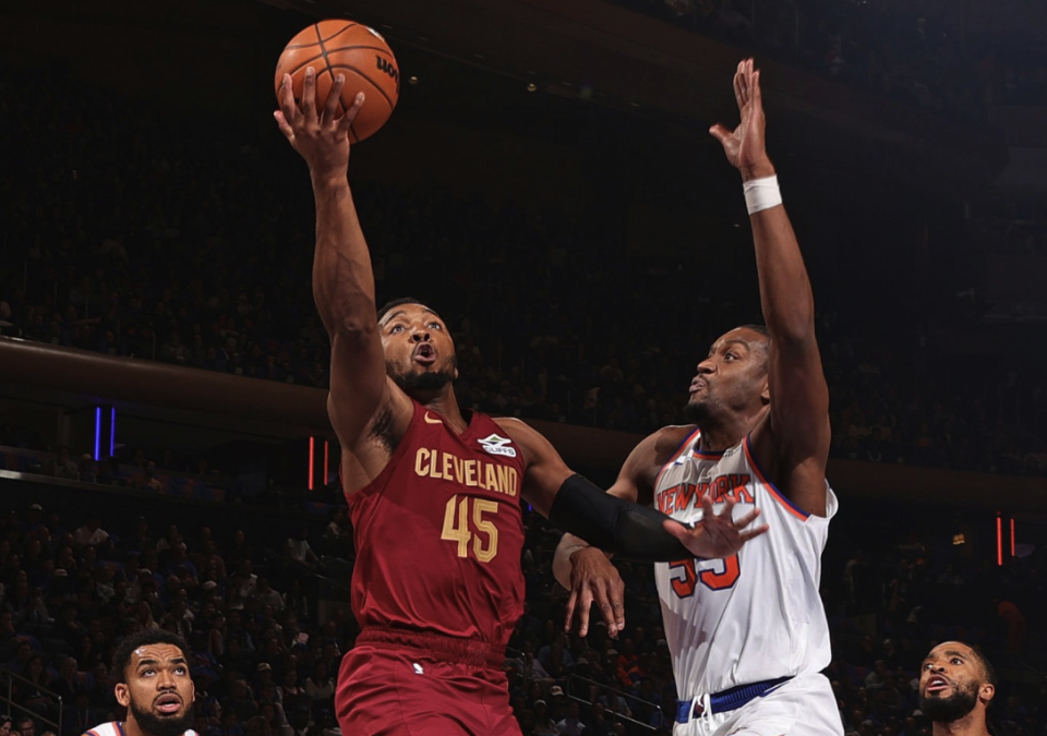 分分差, 得到, 数领先 分分差, 得到, 数领先