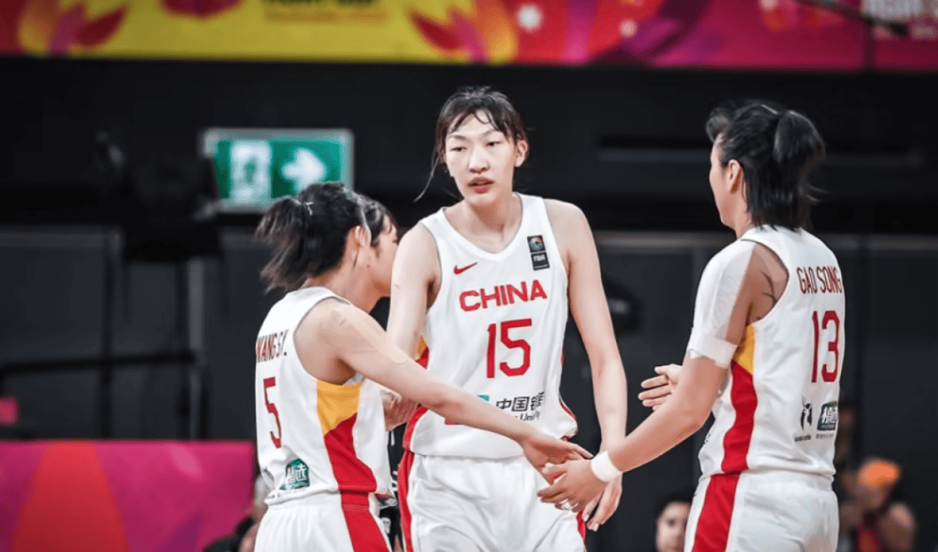 一两家独大 一两家独大