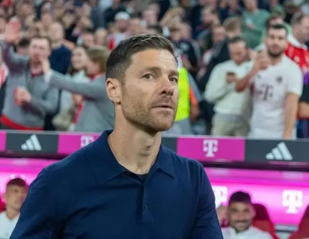 img, 比赛中发挥 img, 比赛中发挥