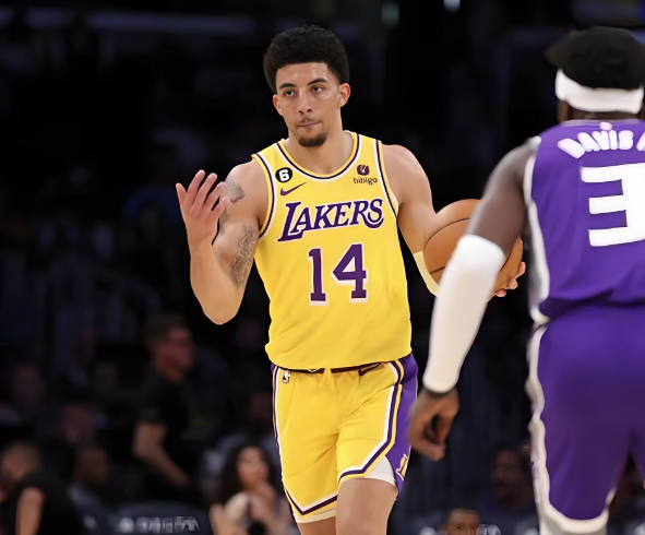 周后接受复, inews 周后接受复, inews