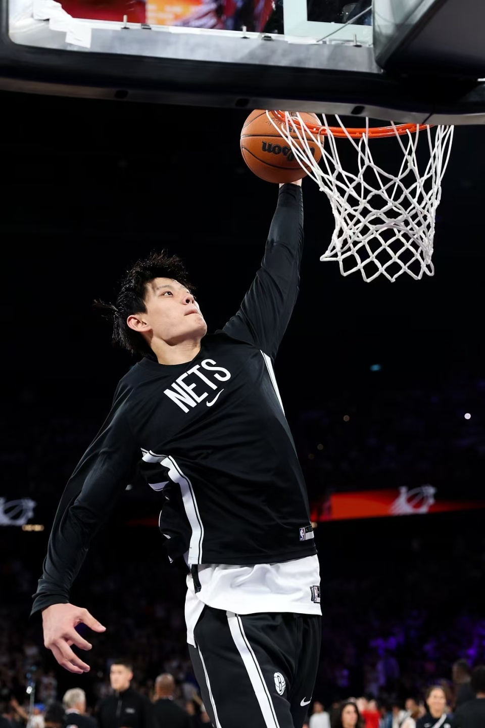 自己职业生, fzykA 自己职业生, fzykA