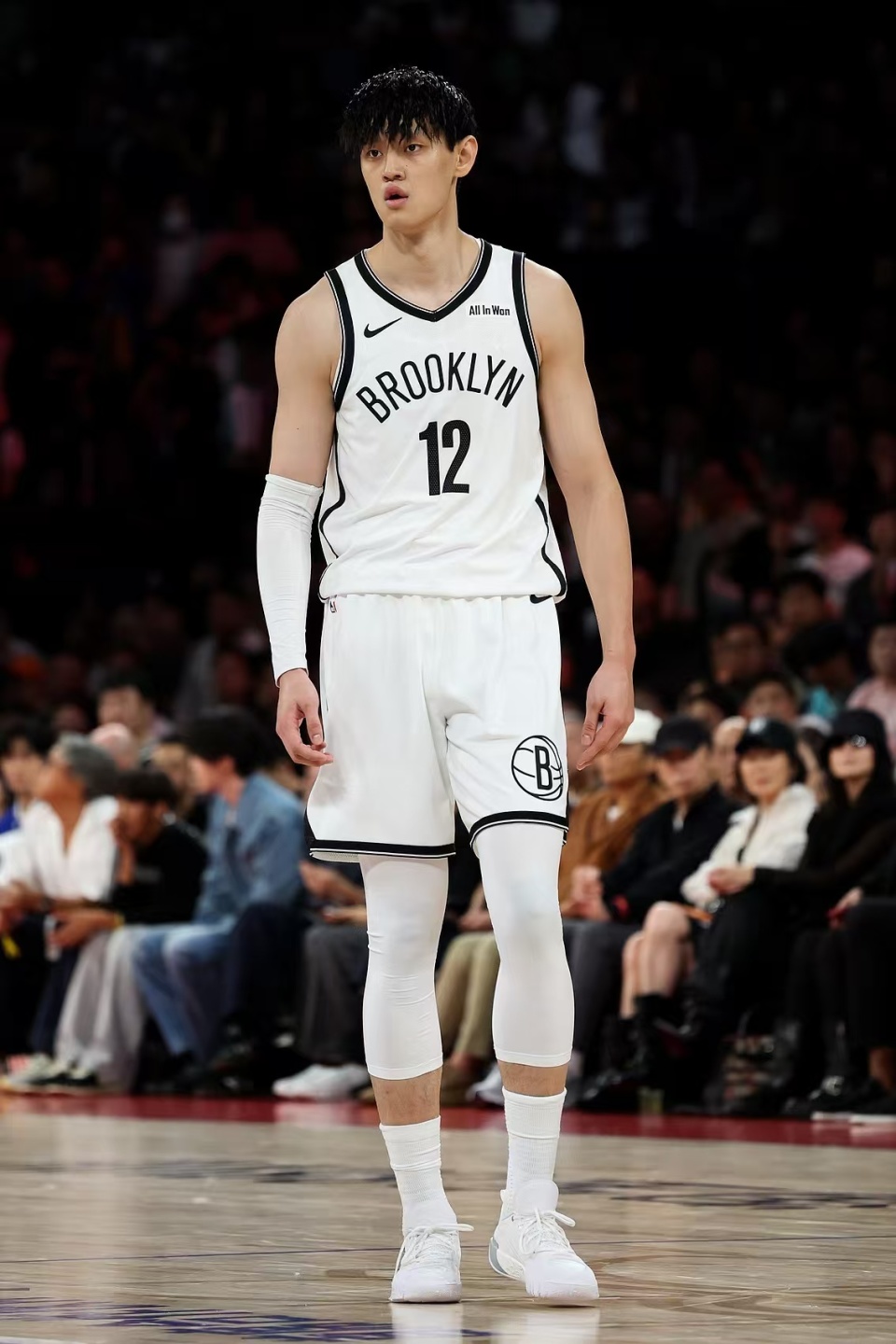 的消息了, nMAA, 这样的消息 的消息了, nMAA, 这样的消息