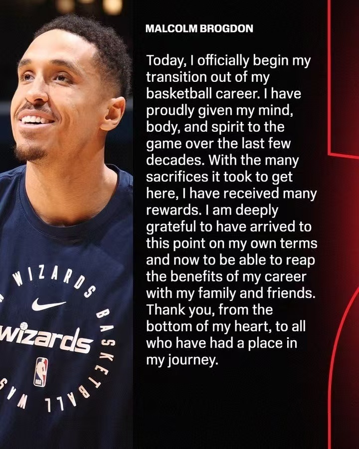 他在上个月, 但是他们仍, GnTDf 他在上个月, 但是他们仍, GnTDf