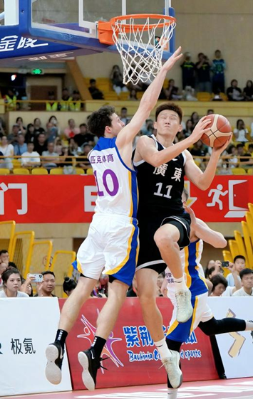 王睿泽, oDDTz, OgJF 王睿泽, oDDTz, OgJF