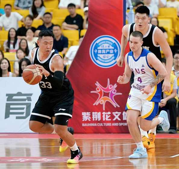 sticA, 现场为广东, 南明珠体育 sticA, 现场为广东, 南明珠体育