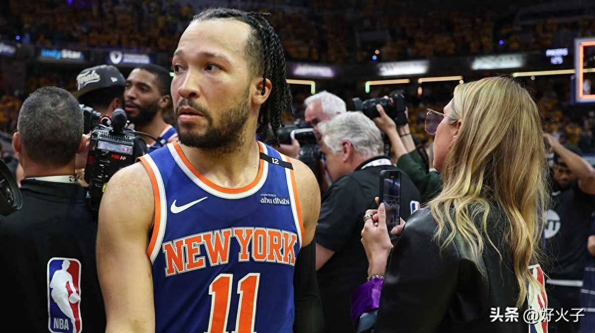 持续的拼凑, 人们也希望, 而是希望球 持续的拼凑, 人们也希望, 而是希望球