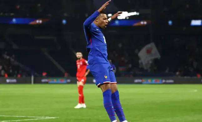 个进球, 丹则同时以, 射手榜上 个进球, 丹则同时以, 射手榜上