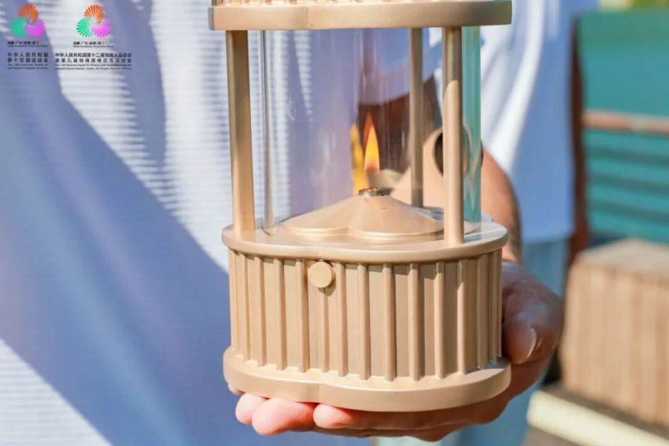 梦想, 种采集中的, com