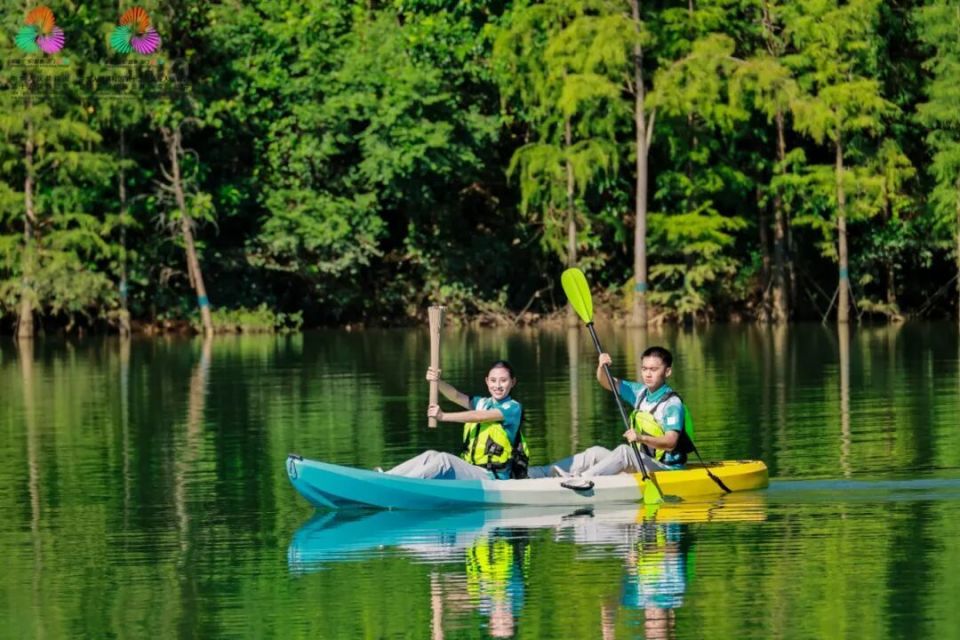 在天人山水, src, PhRhA