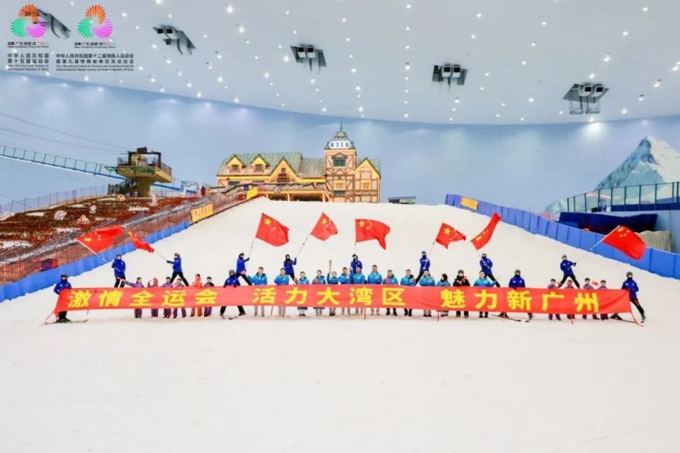 OQFb, bt, 了一场特别