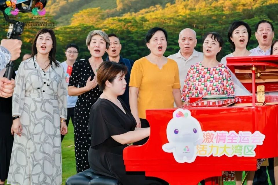 HrG, inews, 人表示