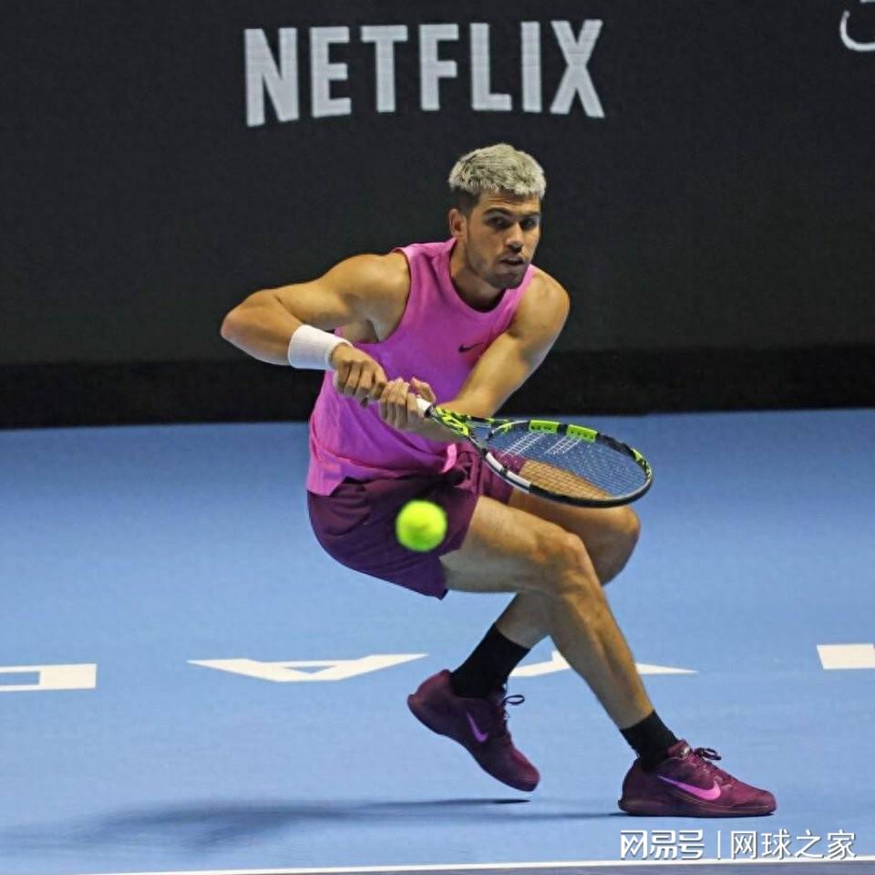 王是大满贯, img 王是大满贯, img