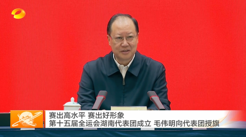 news, 事实上, 是城市发展 news, 事实上, 是城市发展