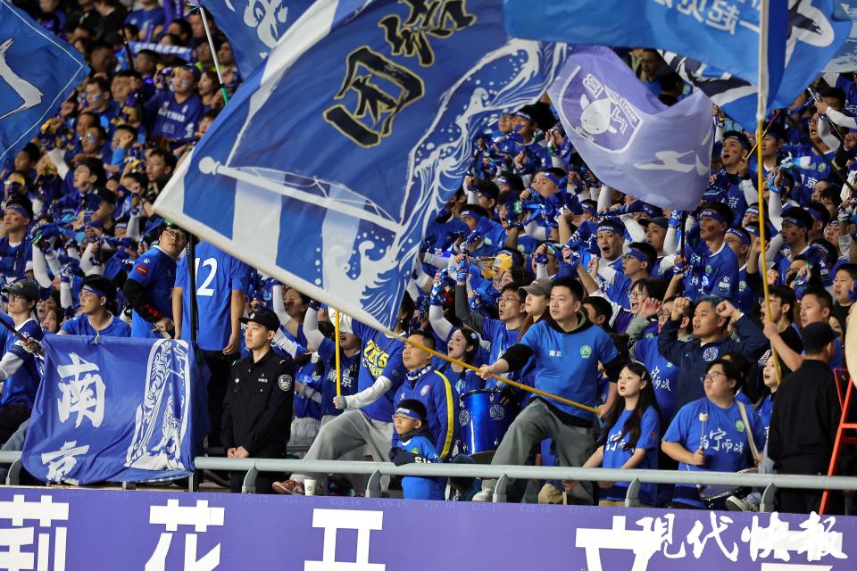 https, 江苏队在这, 点球踢了整 https, 江苏队在这, 点球踢了整