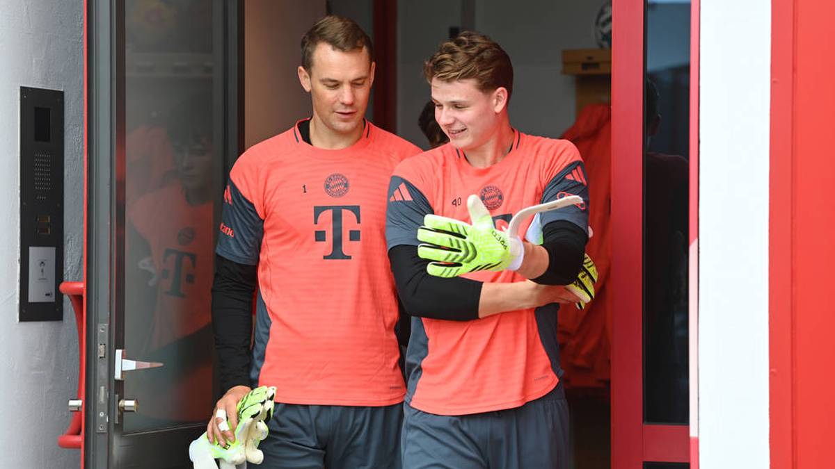 况更可能是 况更可能是