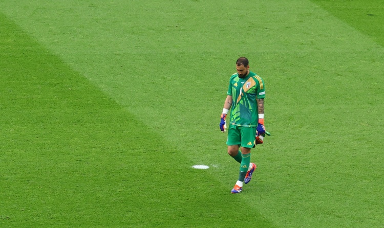 今天你又有, 赛后, 这已经显现 今天你又有, 赛后, 这已经显现