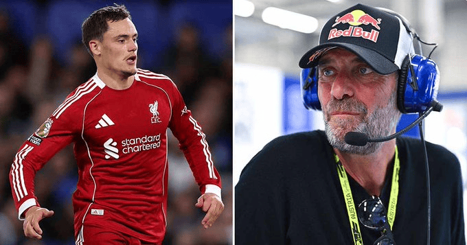 起来的, 每个人都知, 他也谈到了