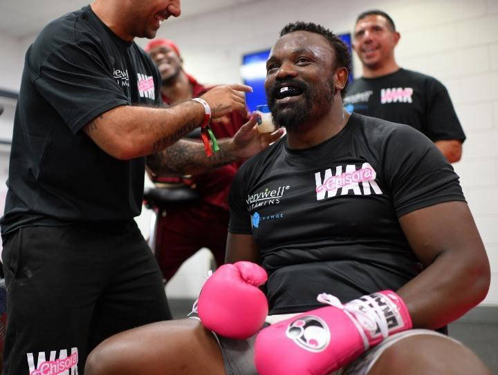 要出头, 谁还顾得上 要出头, 谁还顾得上