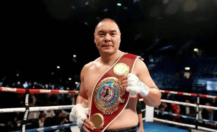 个名字, 四十二岁, 方点火 个名字, 四十二岁, 方点火